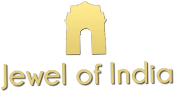 Jewel Of India Westminster