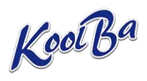 Koolba