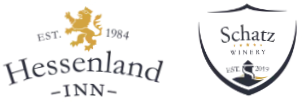 Hessenland