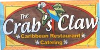 Crabs Claw