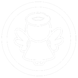 Angel Donuts