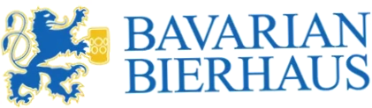 Bierhaus Nashville