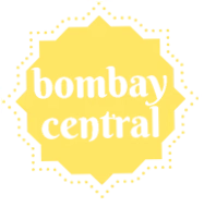 Bombay Central