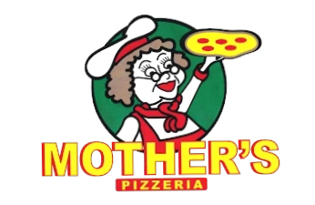 Mother's Pizza