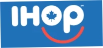 Ihop Niagara Falls