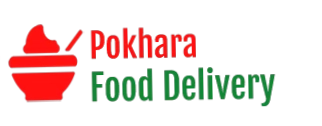 Pokhara Food Delivery