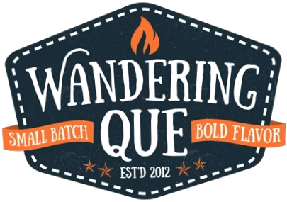 Wandering Que