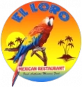 El Loro Savage