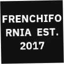 Frenchifornia