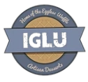 Iglu Desserts