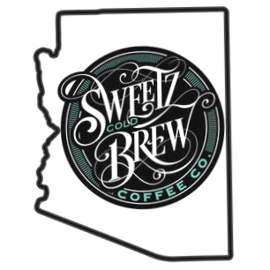 Sweetz Brew