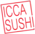 Icca Sushi