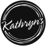 Kathryn's