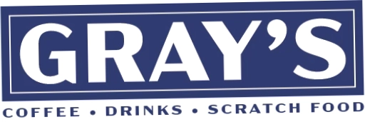 Gray's