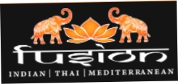 Fusion Eats