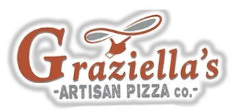 Graziella's
