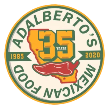 Adalberto'S