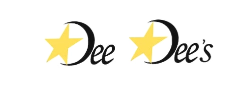Dee Dees