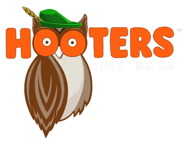 Hooters Nottingham