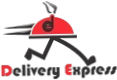Deliveryexpress