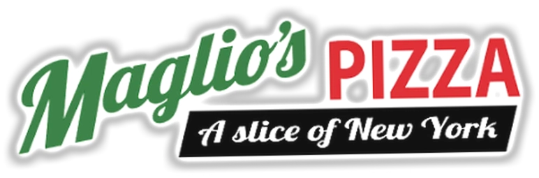 Maglio's