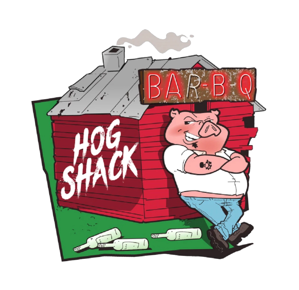 Hog Shack