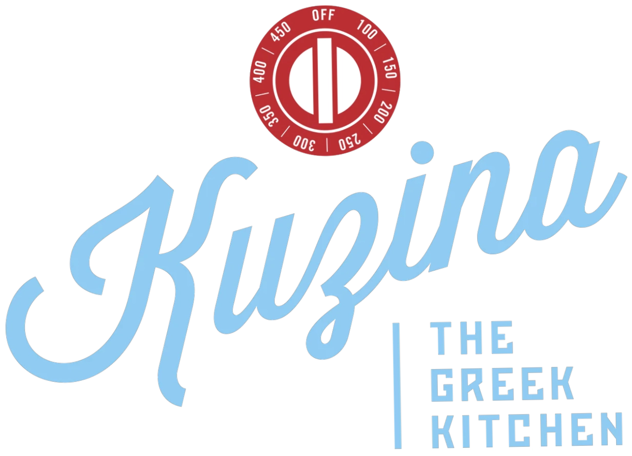 Kuzina