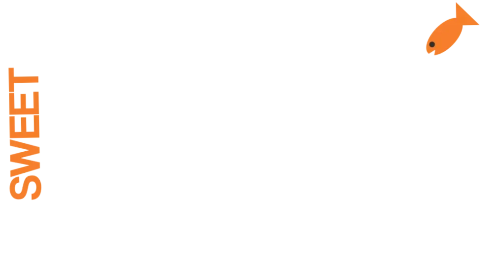 Sweet Poke