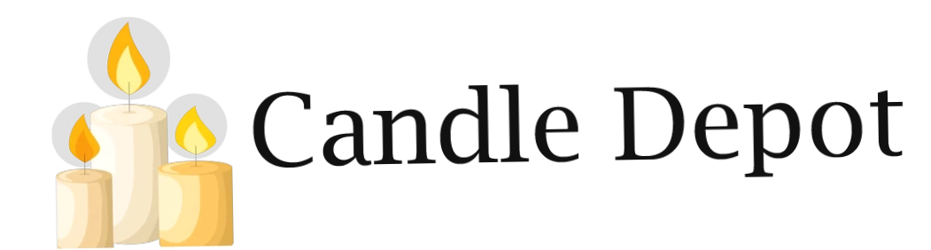 Candle Depot