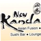 New Kanda