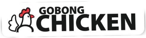 Gobong Chicken