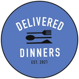 Delivered Dinners