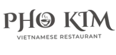 Pho Kim