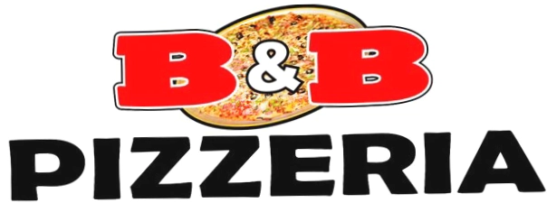 B And B Pizza