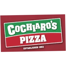 Cochiaro's Pizza Fullerton