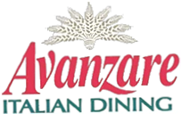 Avanzare Italian Dining