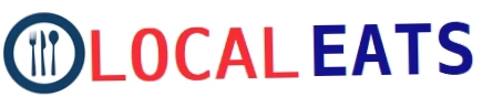 Local Eats