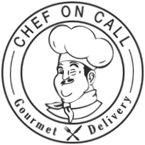 Chef On Call