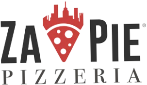 Za Pie