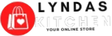 Lyndas Kitchen