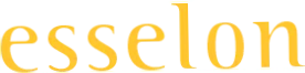 Esselon Coffee