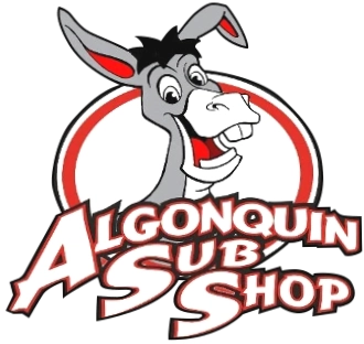 Algonquin Sub Shop