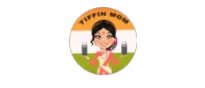 Tiffin Mom