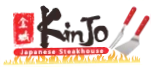 Kinjo Saratoga