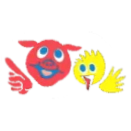Pig N Chik