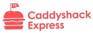 Caddyshack Restaurant