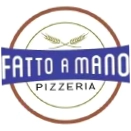 Fatto A Mano