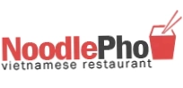 Noodles Pho U
