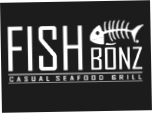 Fishbonz
