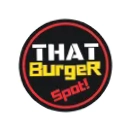 That Burger Spot